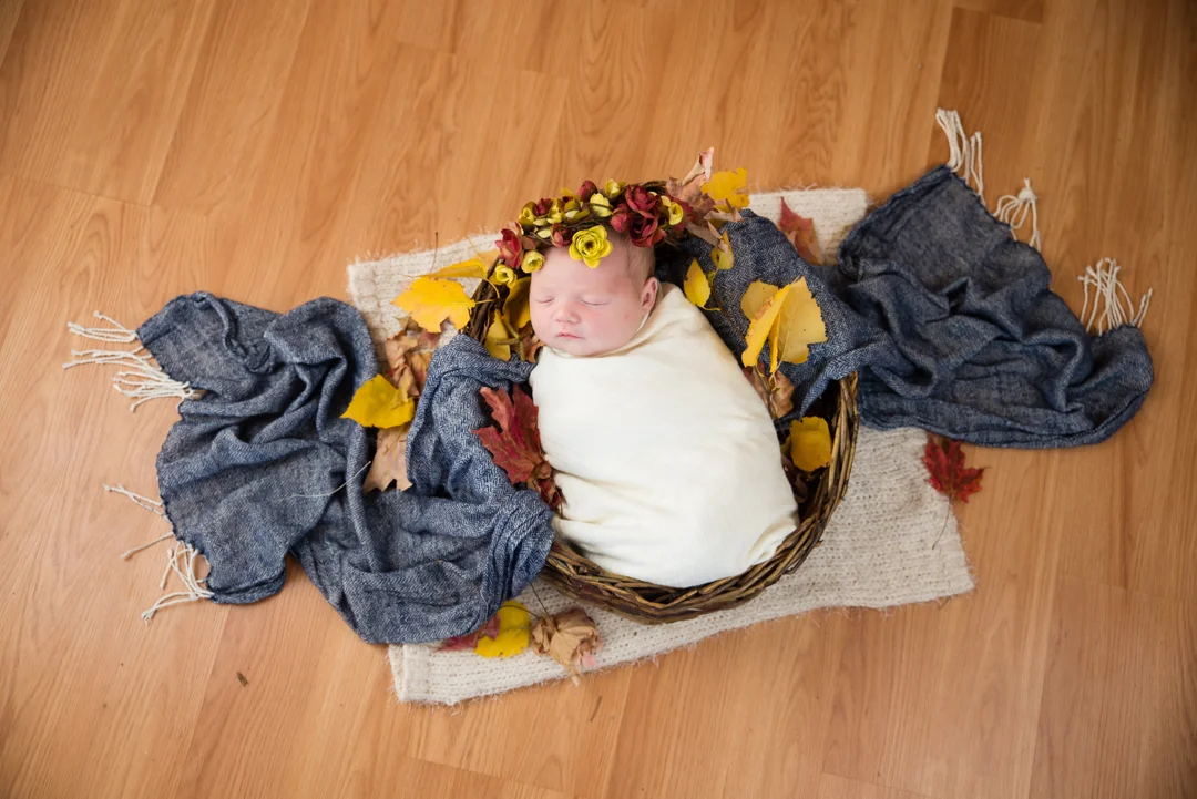 20161028 Naomi Lucienne Photography-167-2.jpg