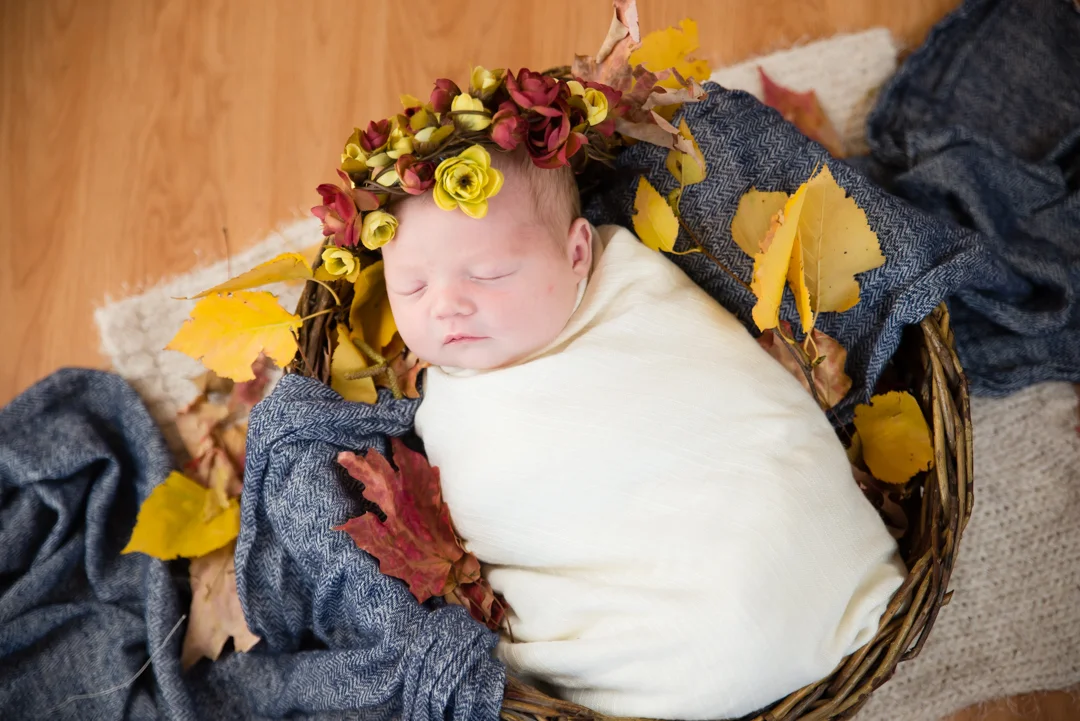20161028 Naomi Lucienne Photography-170-2.jpg