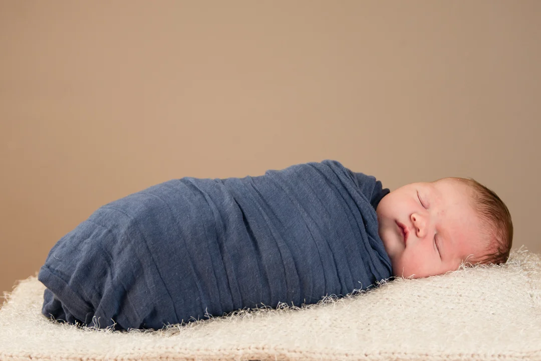 20161028 Naomi Lucienne Photography-146.jpg