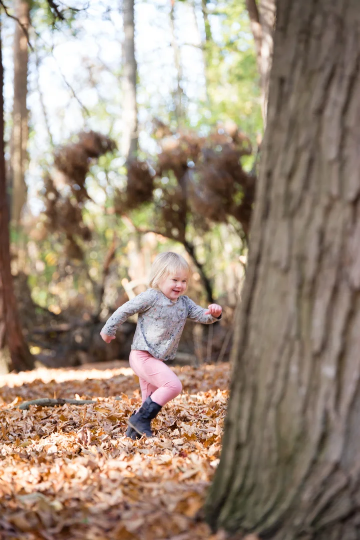 20161112 Naomi Lucienne Photography-510.jpg