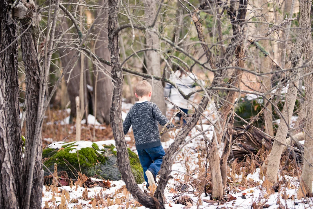 20161126 Naomi Lucienne Photography-357-2.jpg