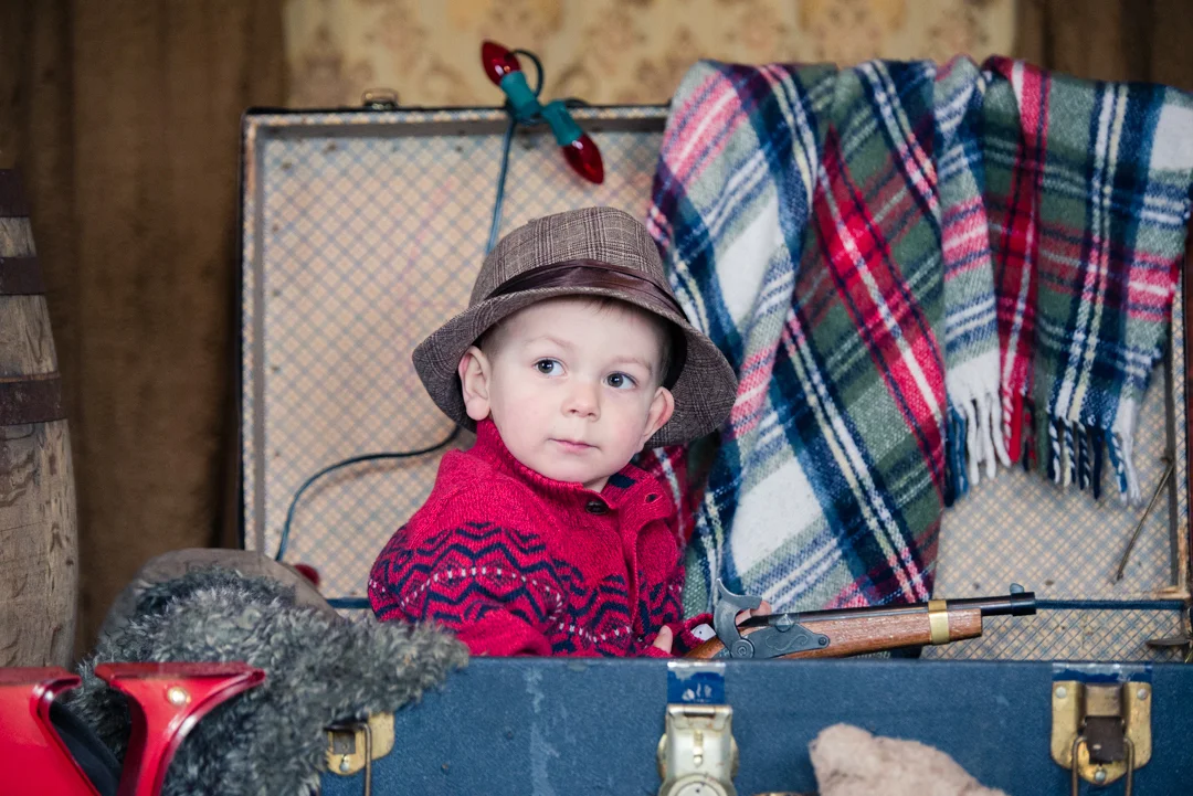 20161126 Naomi Lucienne Photography-488.jpg