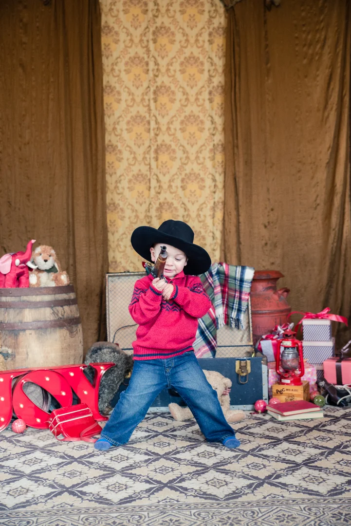 20161126 Naomi Lucienne Photography-241-2.jpg