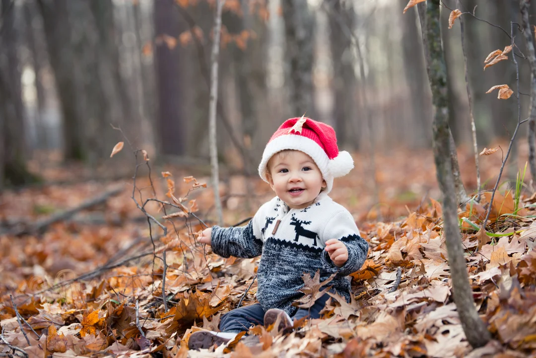 20161129 Naomi Lucienne Photography-475.jpg