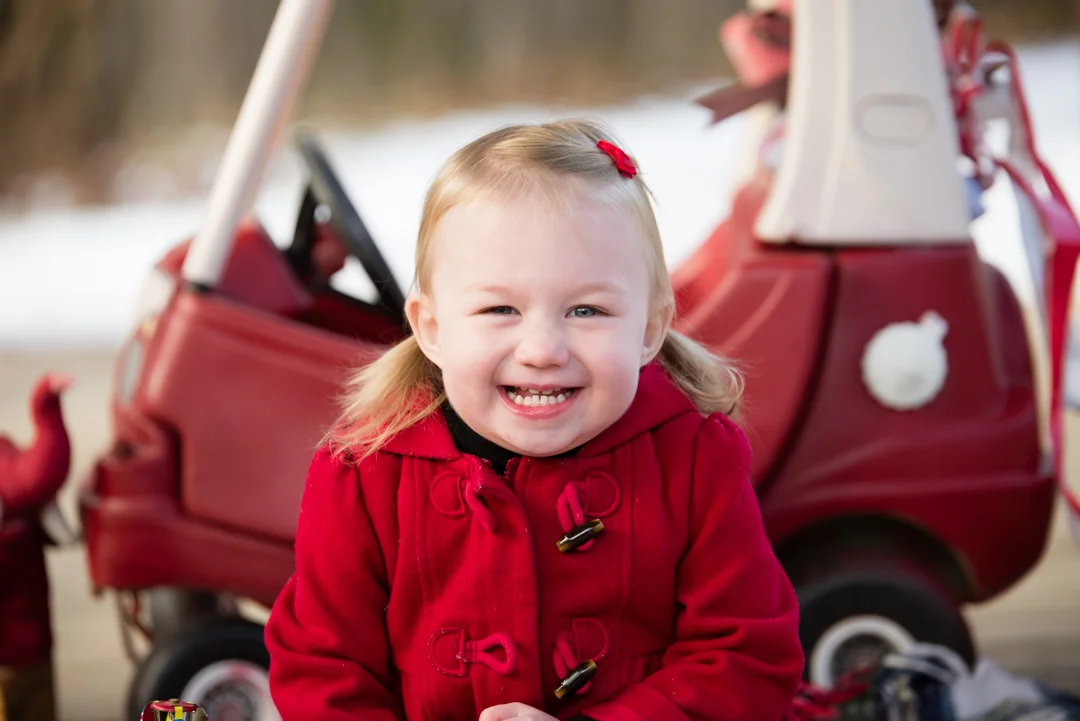 20161127 Naomi Lucienne Photography-46.jpg