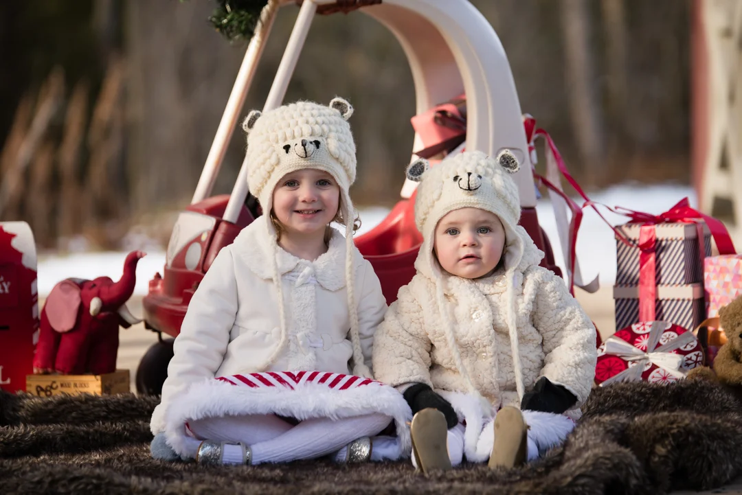 20161127 Naomi Lucienne Photography-87.jpg