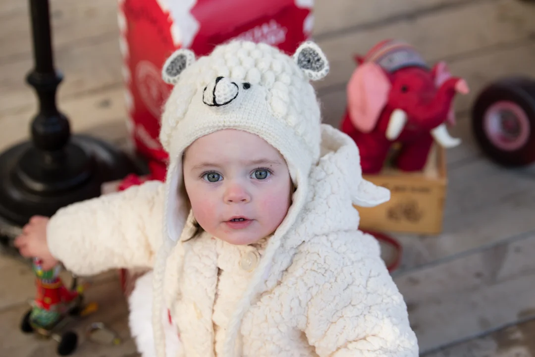 20161127 Naomi Lucienne Photography-160.jpg