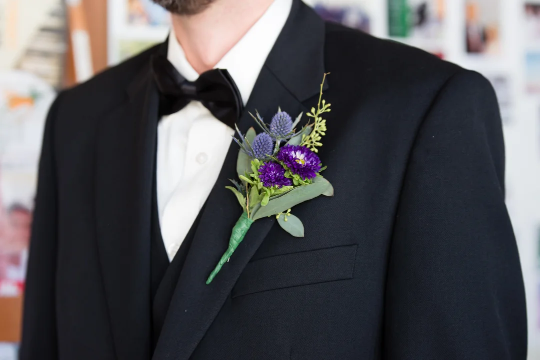 Naomi Lucienne Photography Feb 2017 Wedding 013.jpg