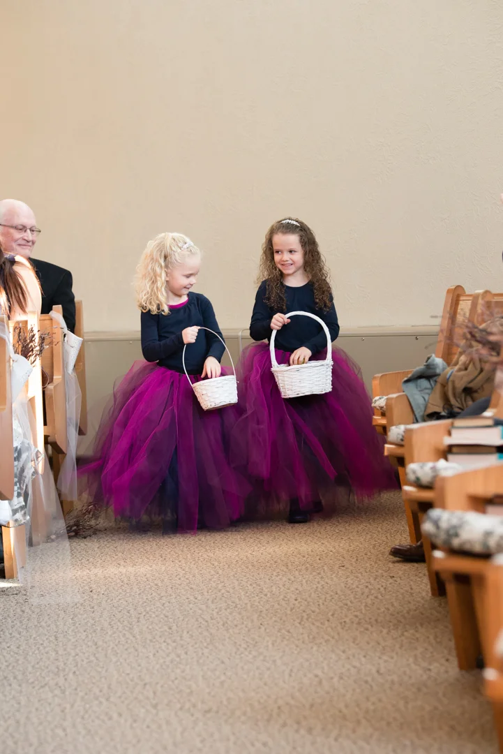 Naomi Lucienne Photography Feb 2017 Wedding 020.jpg