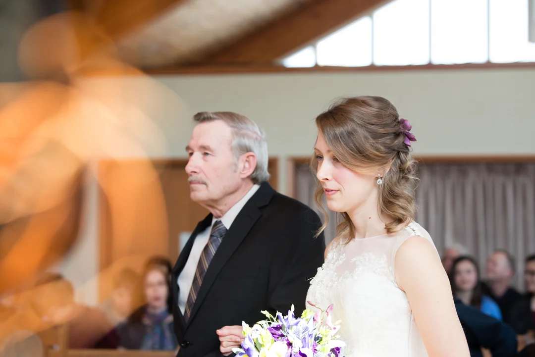 Naomi Lucienne Photography Feb 2017 Wedding 022.jpg