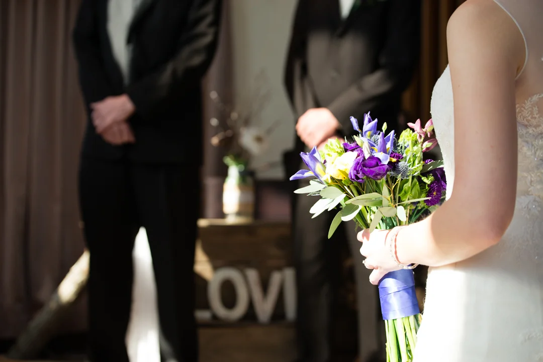 Naomi Lucienne Photography Feb 2017 Wedding 023.jpg