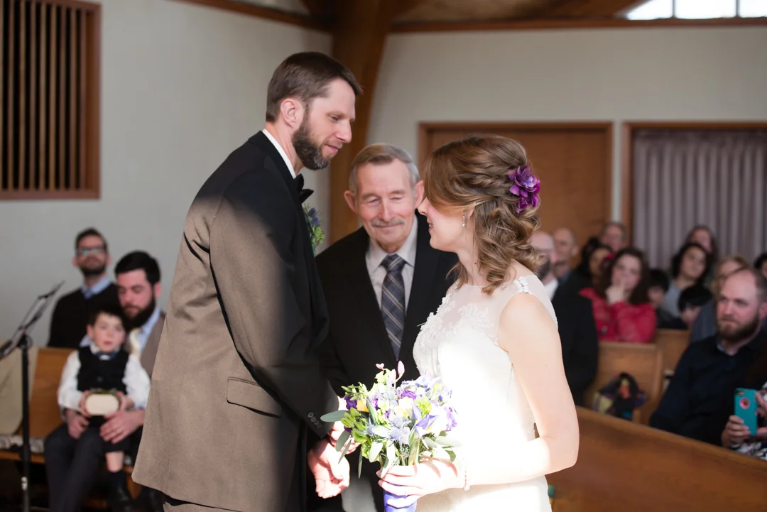 Naomi Lucienne Photography Feb 2017 Wedding 025.jpg