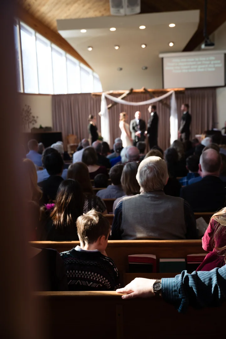 Naomi Lucienne Photography Feb 2017 Wedding 009.jpg
