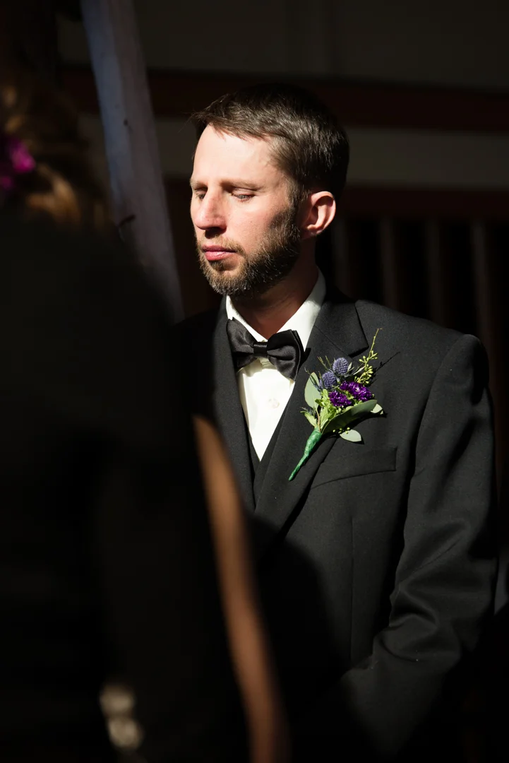 Naomi Lucienne Photography Feb 2017 Wedding 029.jpg