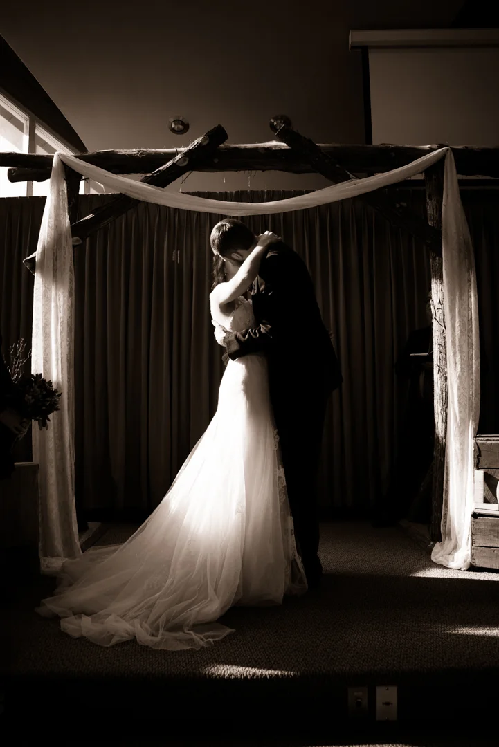 Naomi Lucienne Photography Feb 2017 Wedding 015.jpg