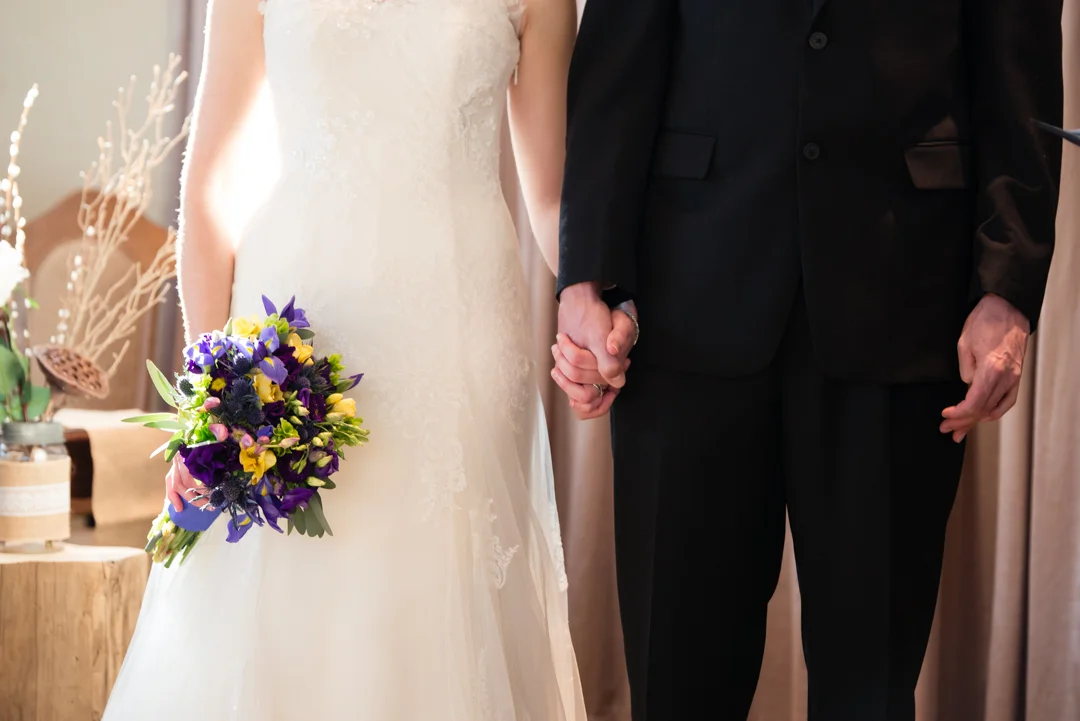 Naomi Lucienne Photography Feb 2017 Wedding 044.jpg