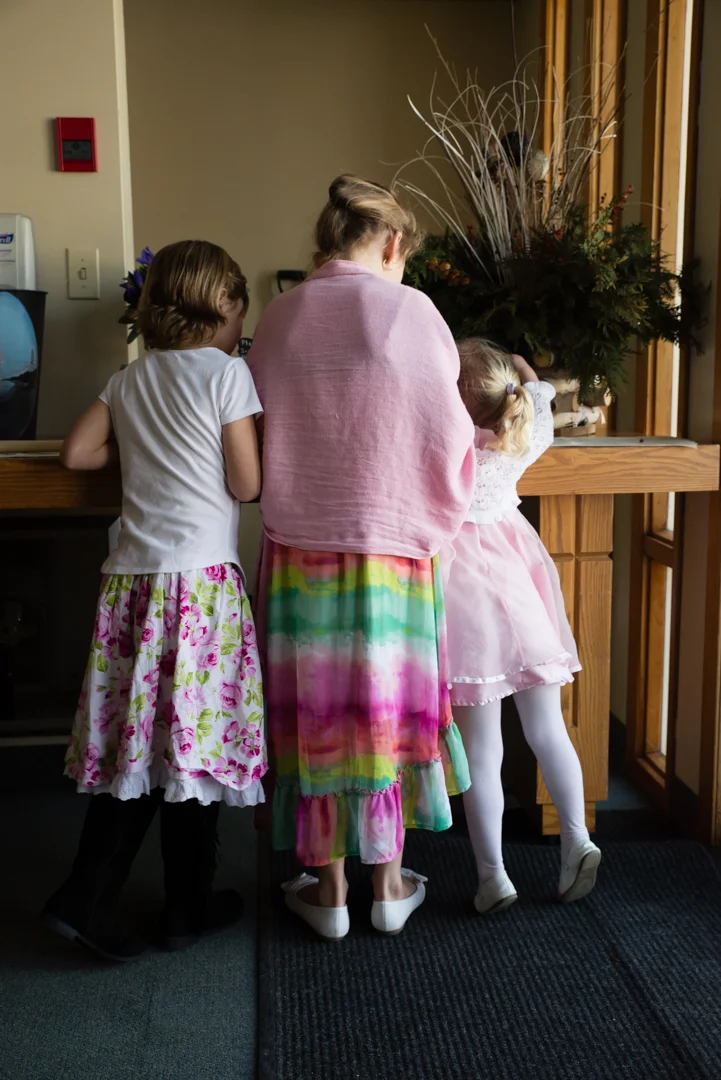 Naomi Lucienne Photography Feb 2017 Wedding 036.jpg