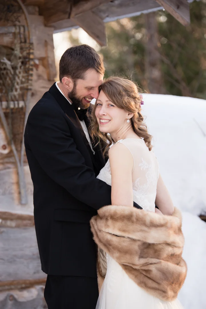 Naomi Lucienne Photography Feb 2017 Wedding 067.jpg