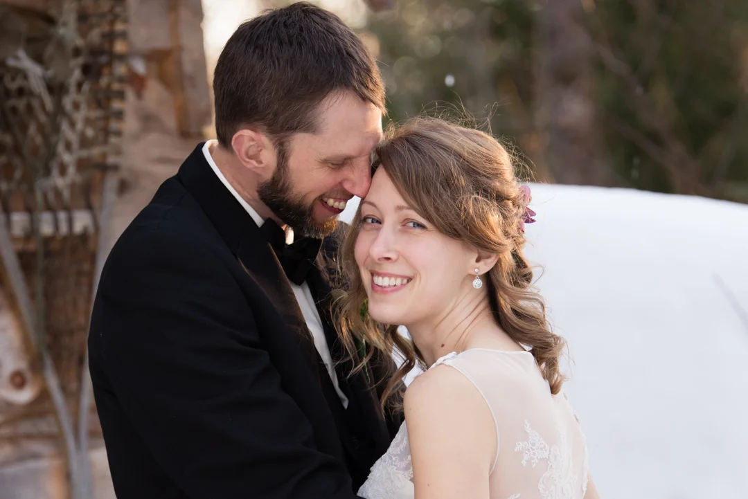Naomi Lucienne Photography Feb 2017 Wedding 068.jpg