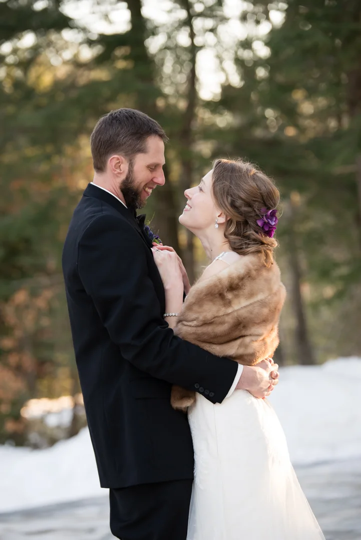 Naomi Lucienne Photography Feb 2017 Wedding 077.jpg