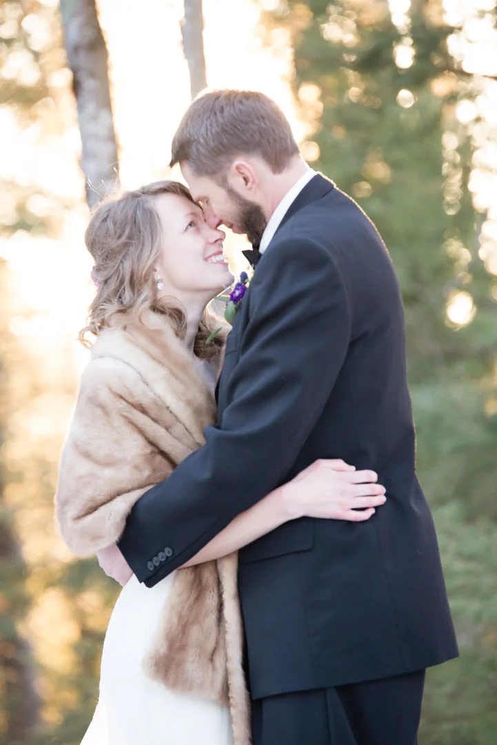 Naomi Lucienne Photography Feb 2017 Wedding 083.jpg