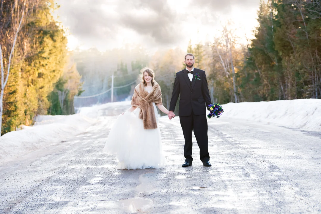 Naomi Lucienne Photography Feb 2017 Wedding 085.jpg