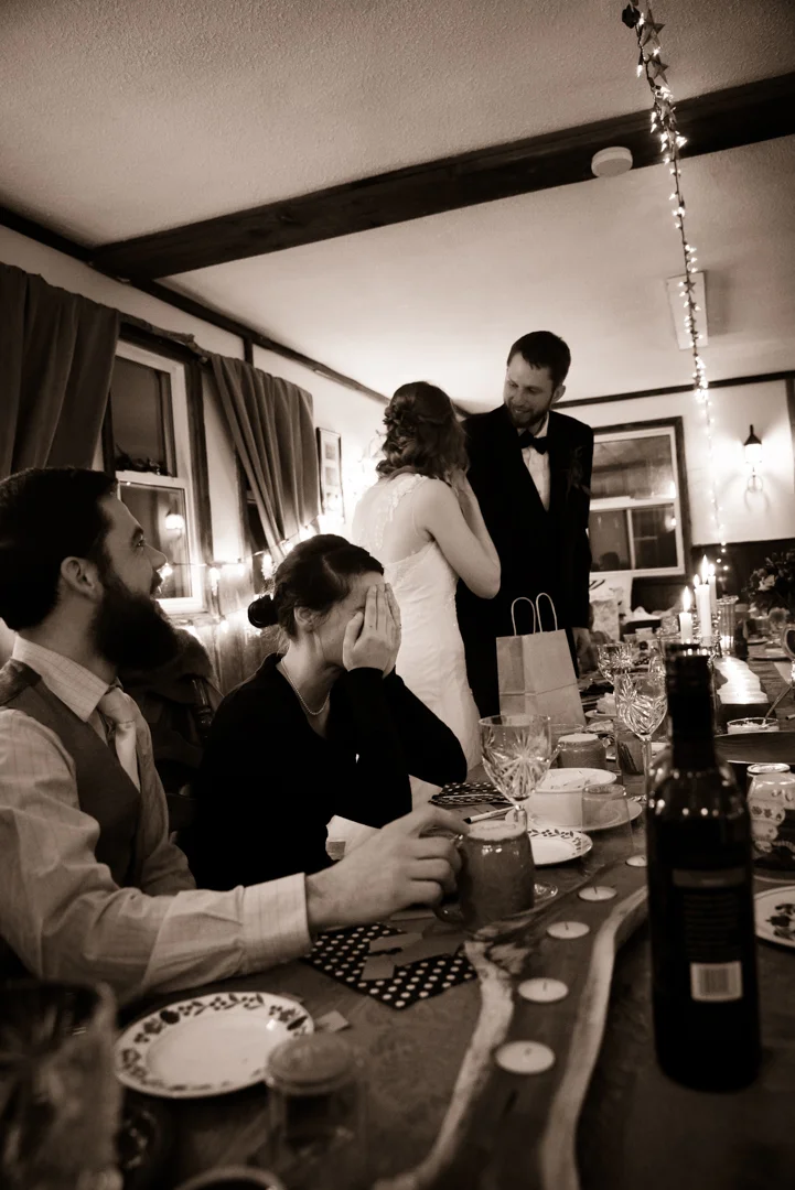 Naomi Lucienne Photography Feb 2017 Wedding 051.jpg