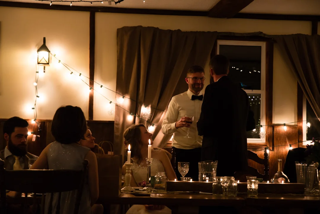 Naomi Lucienne Photography Feb 2017 Wedding 053.jpg