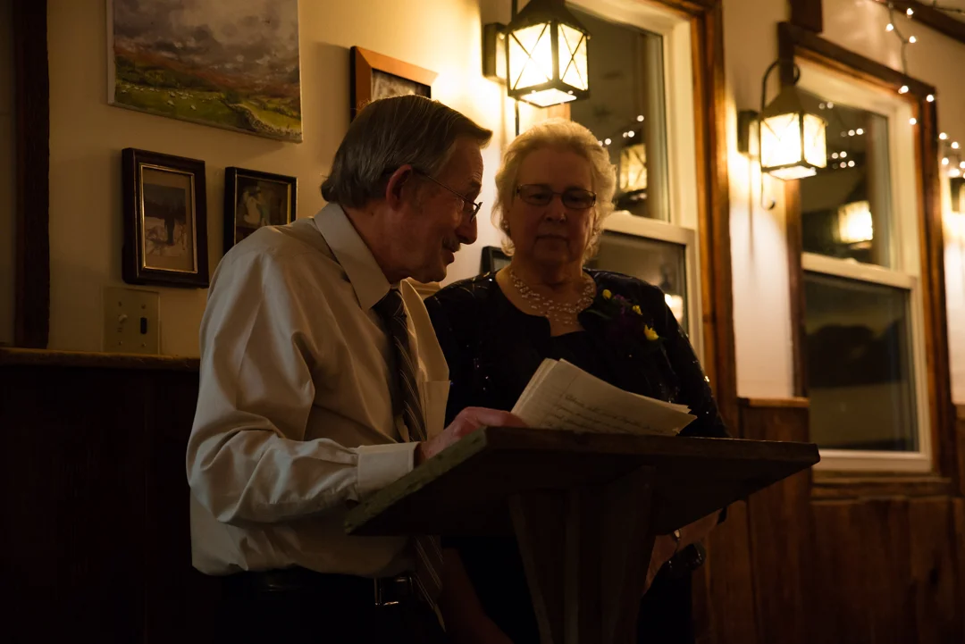 Naomi Lucienne Photography Feb 2017 Wedding 054.jpg