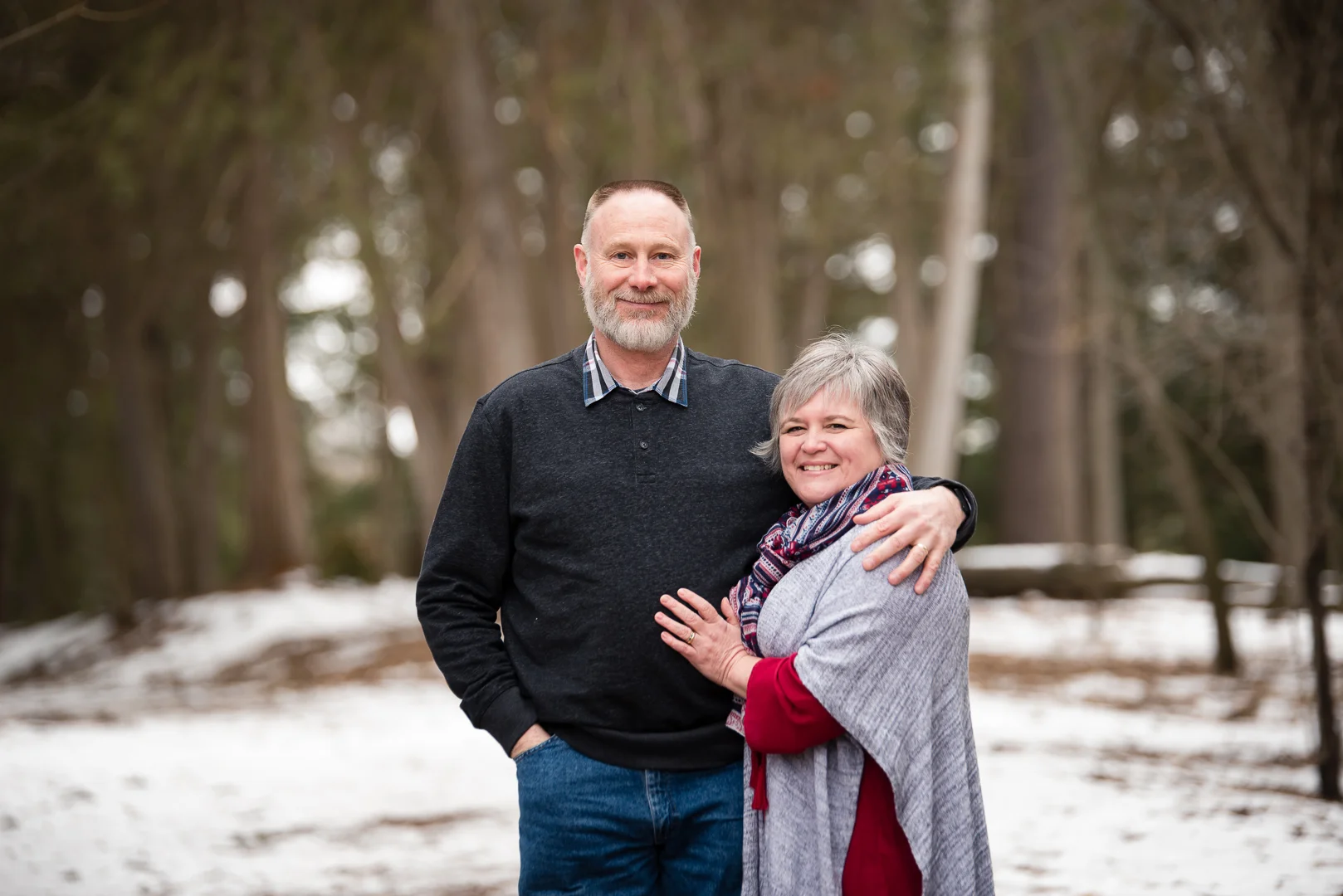 Naomi Lucienne Photography - Family - 1703189.jpg