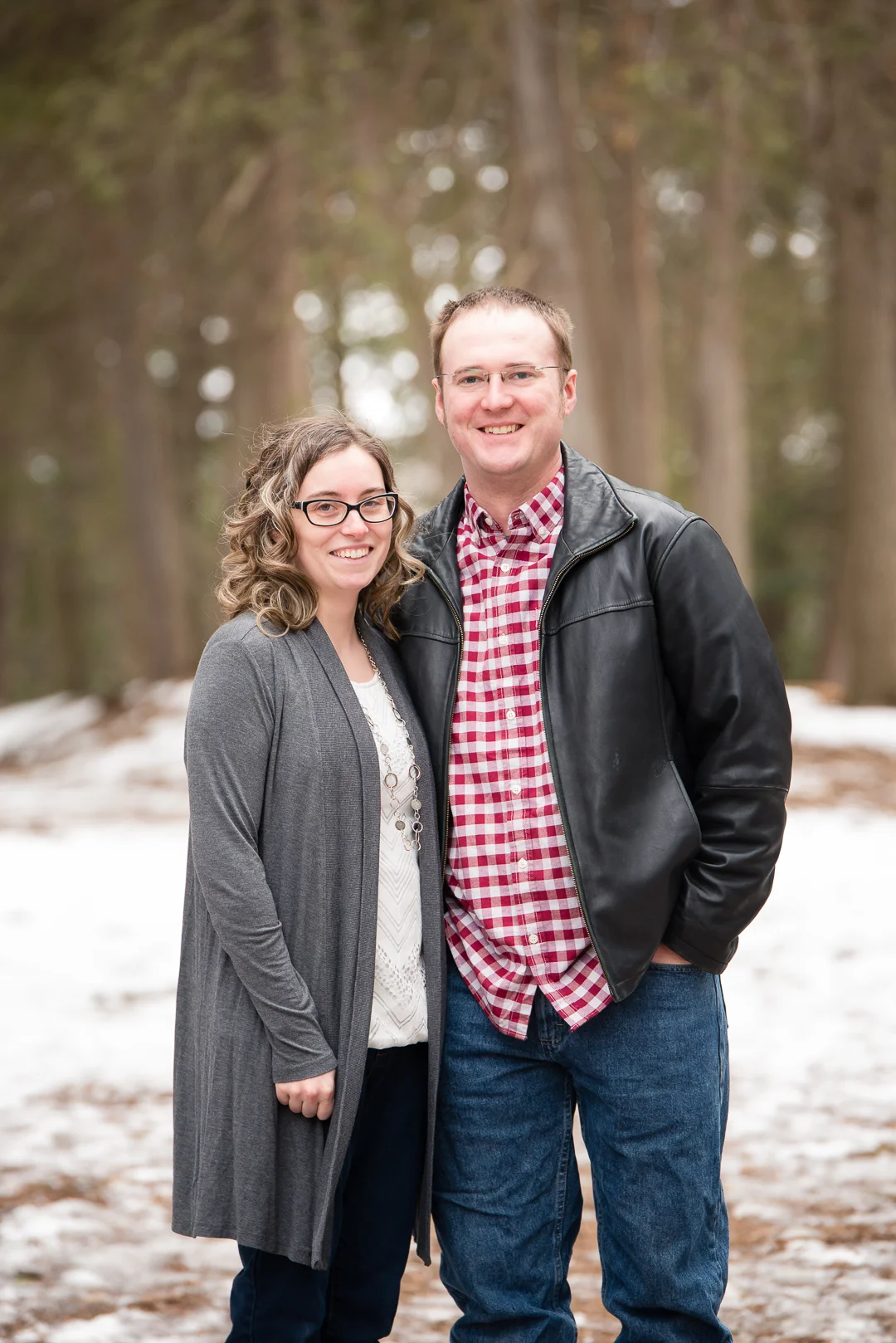 Naomi Lucienne Photography - Family - 17031864.jpg