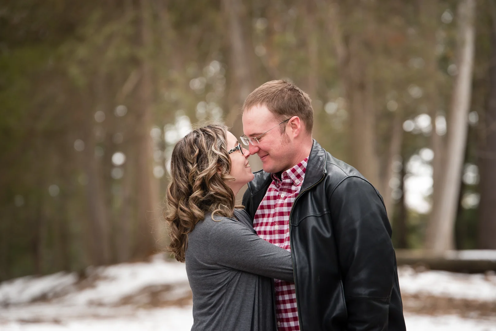 Naomi Lucienne Photography - Family - 17031886.jpg