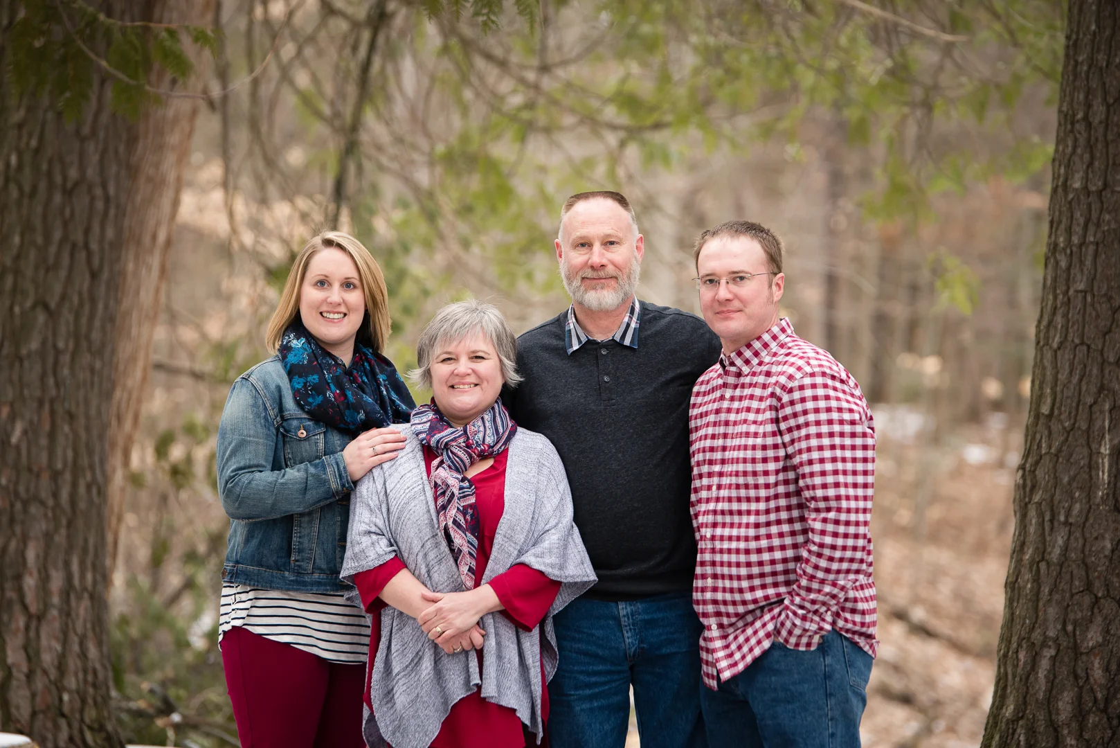 Naomi Lucienne Photography - Family - 170318242.jpg