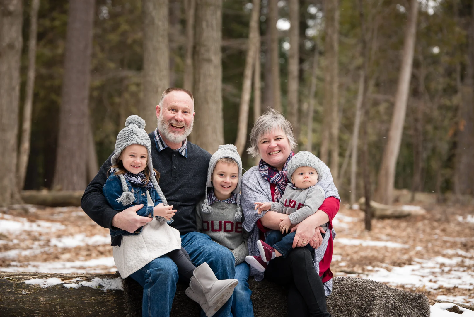 Naomi Lucienne Photography - Family - 170318322.jpg