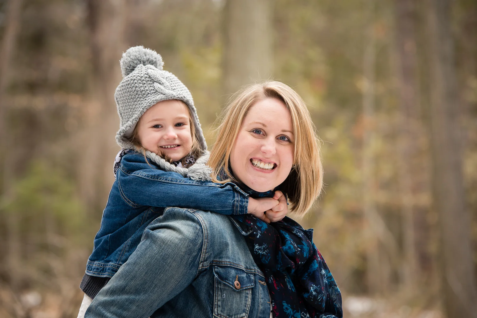 Naomi Lucienne Photography - Family - 170318574.jpg