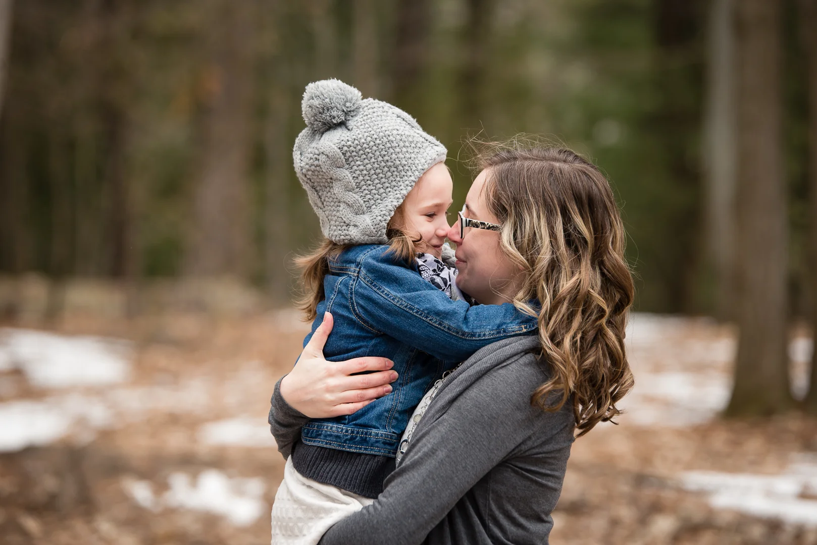 Naomi Lucienne Photography - Family - 170318754.jpg