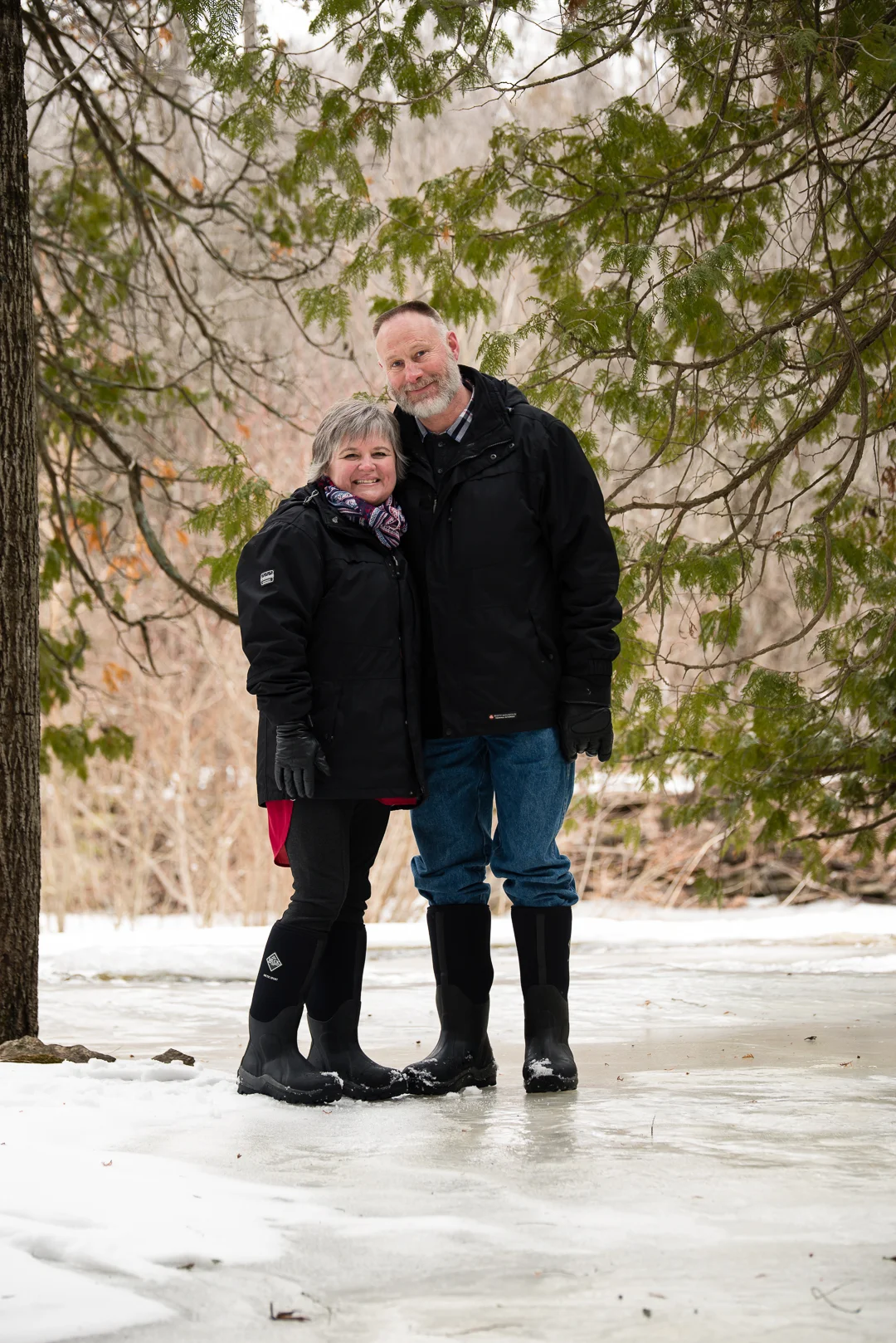 Naomi Lucienne Photography - Family - 1703181118.jpg