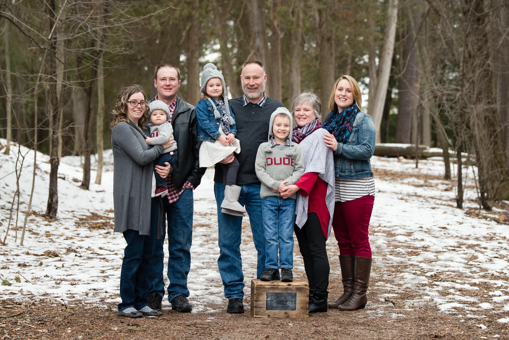 Naomi Lucienne Photography - Family - 170318.jpg
