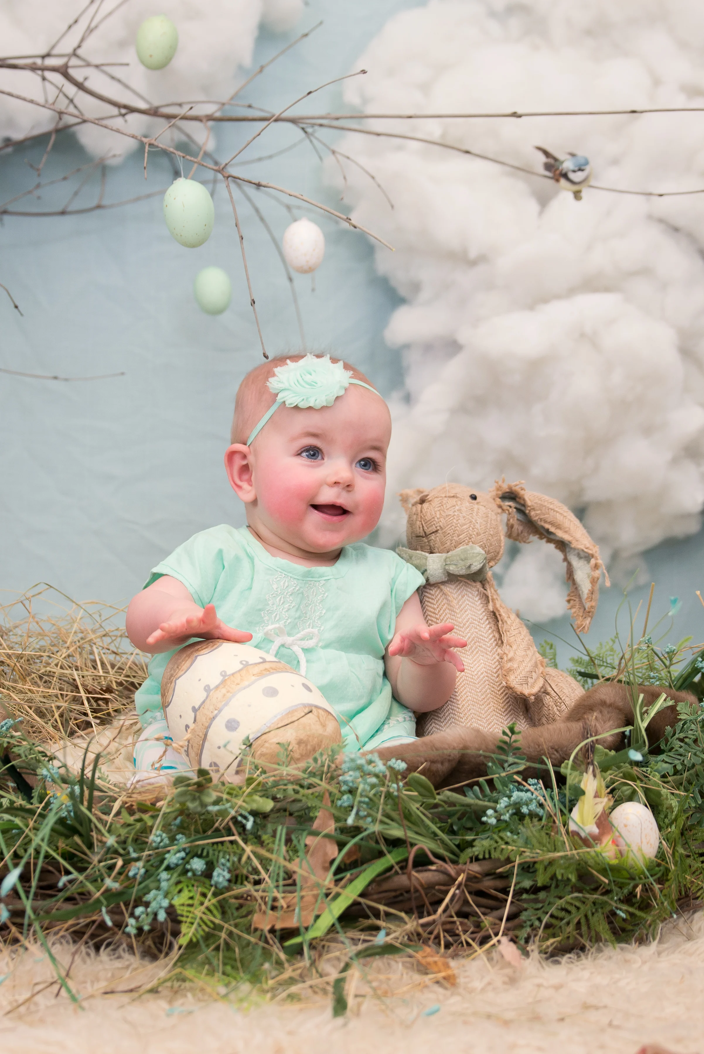 Naomi Lucienne Photography - Mini Session - 17033162.jpg