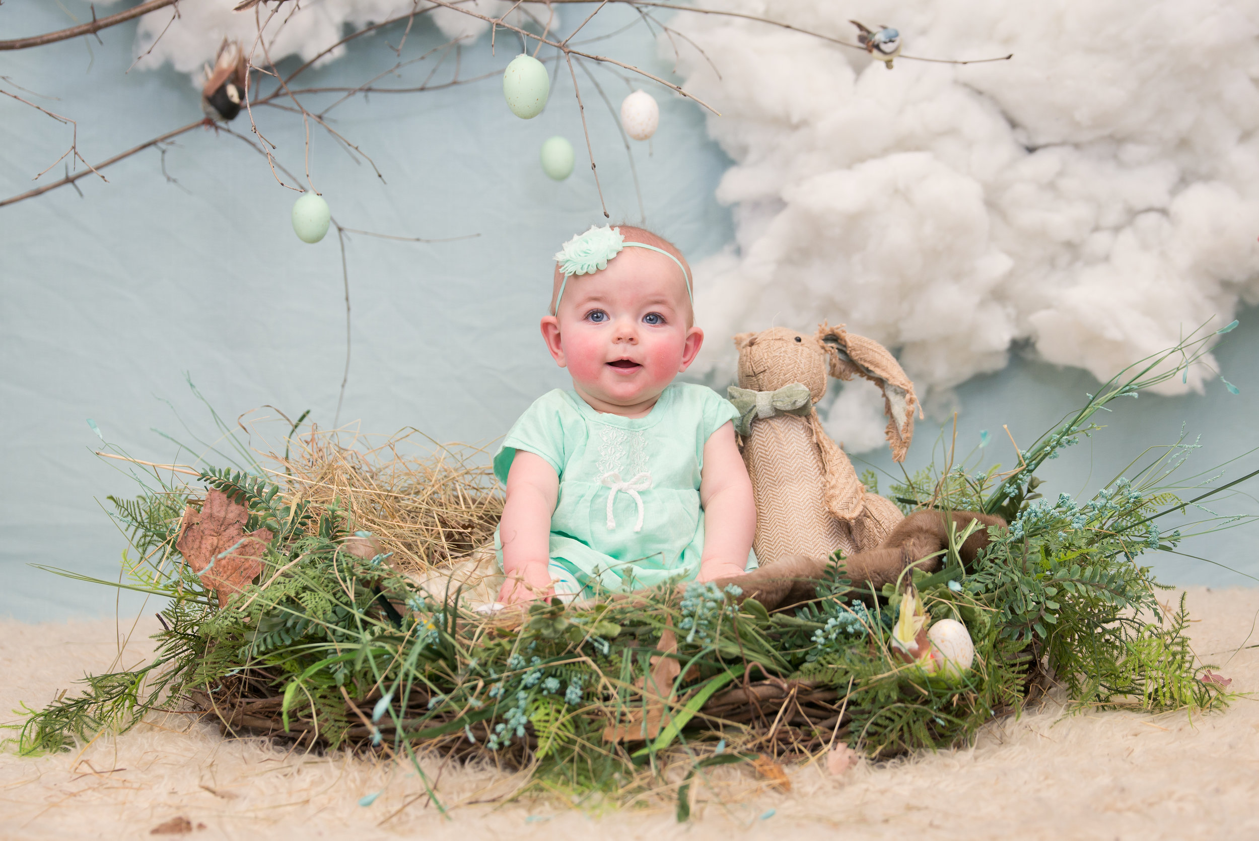 Naomi Lucienne Photography - Mini Session - 17033165.jpg