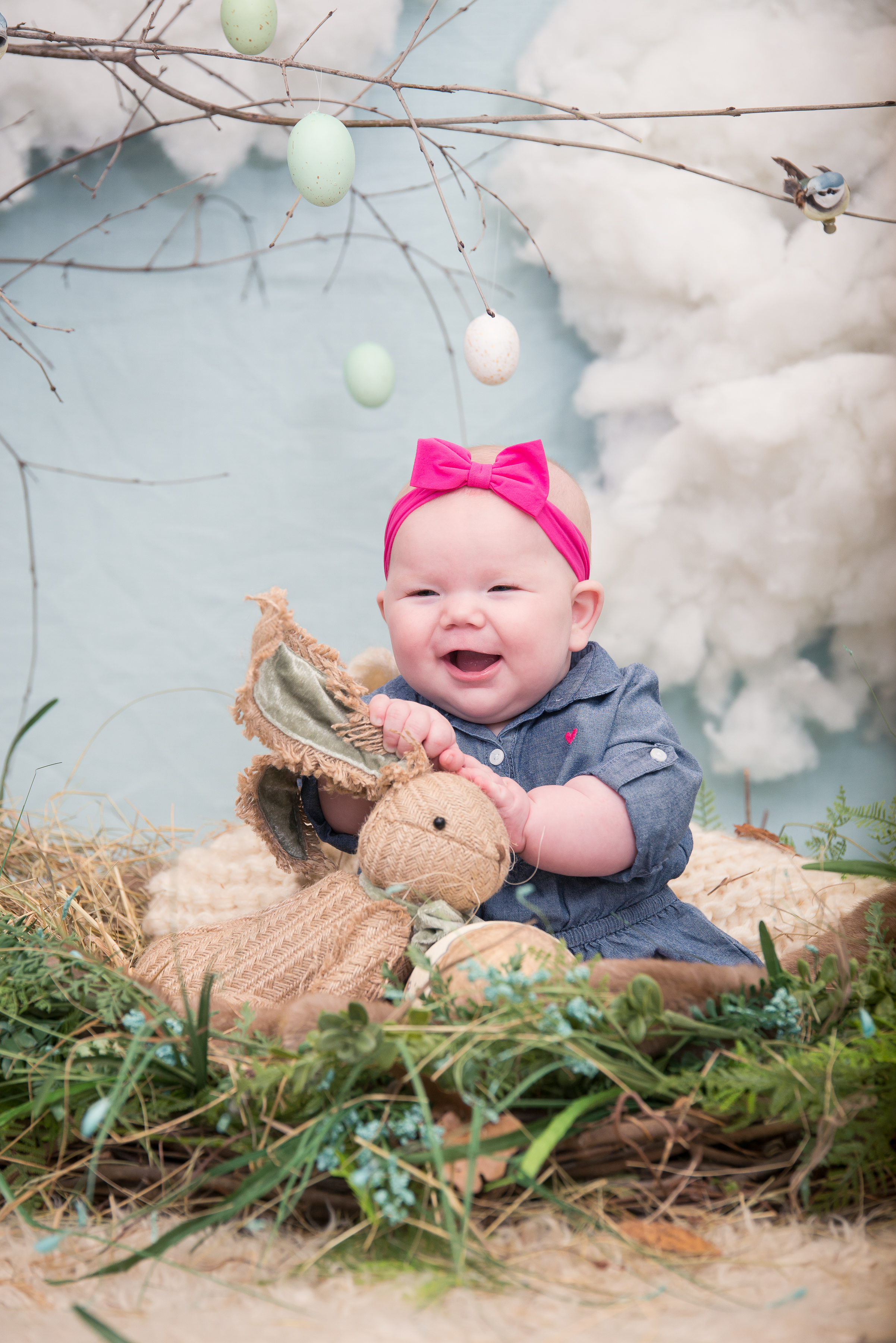 Naomi Lucienne Photography - Mini Session - 170331167.jpg