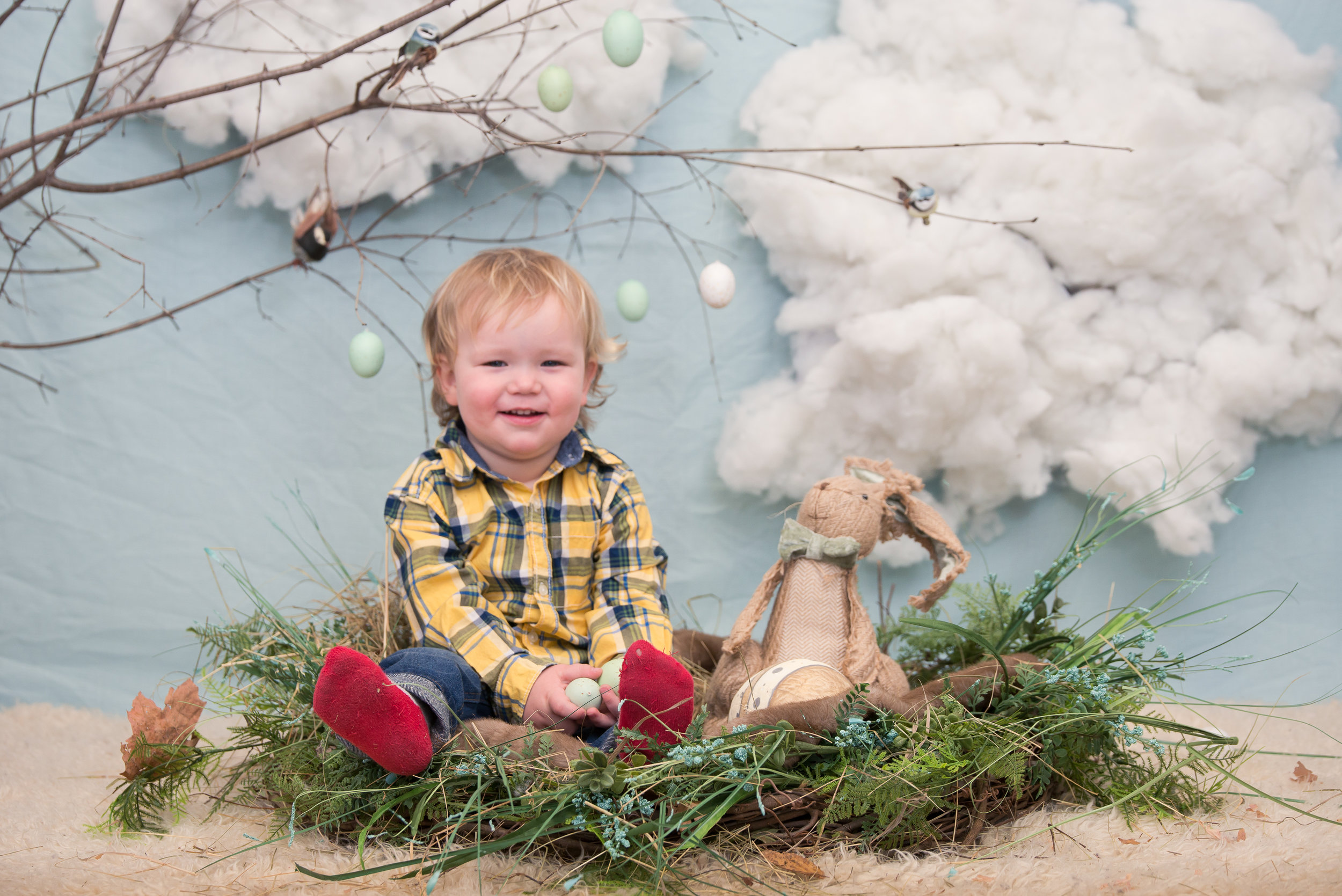 Naomi Lucienne Photography - Mini Session - 170331144.jpg