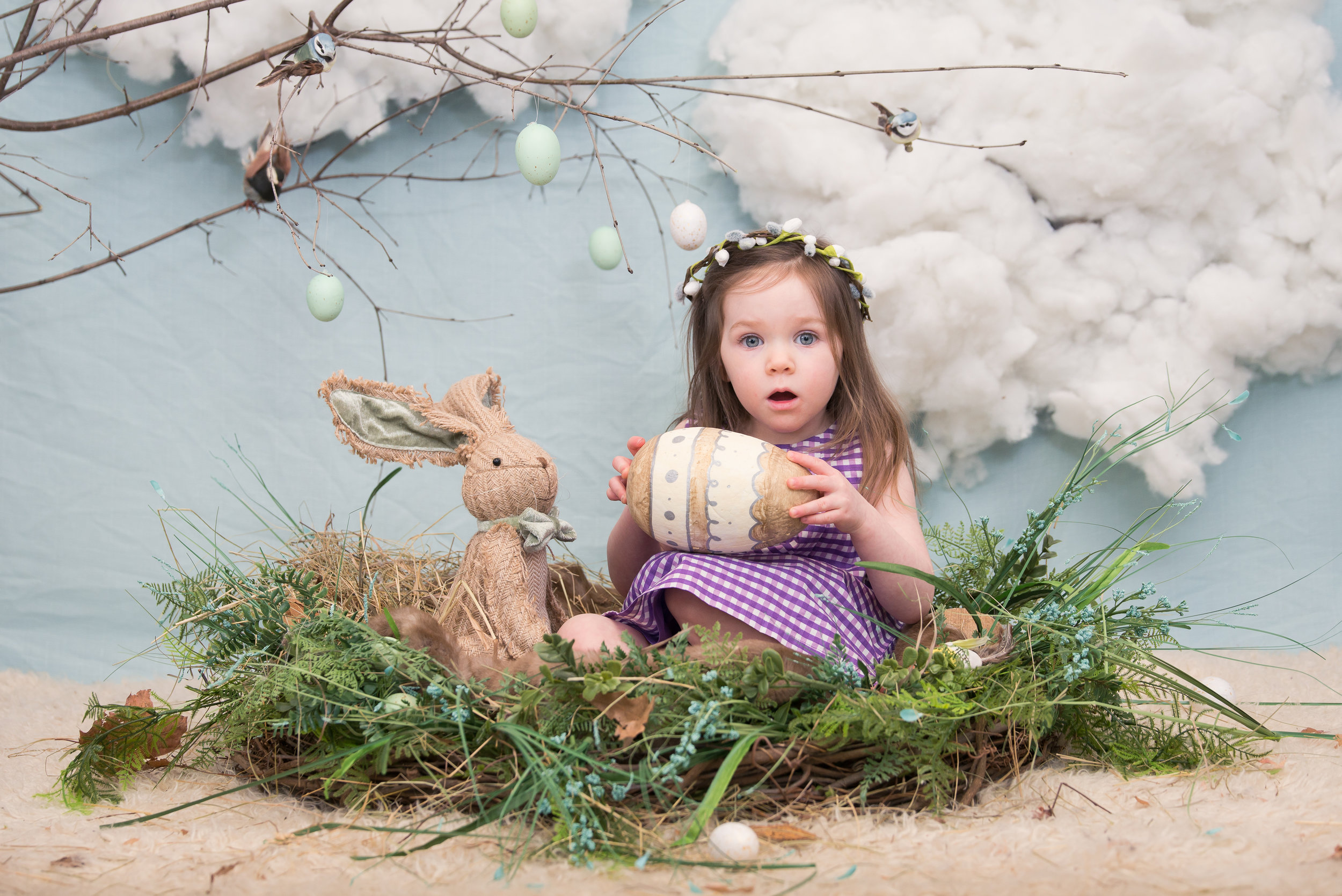 Naomi Lucienne Photography - Mini Session - 170331195.jpg