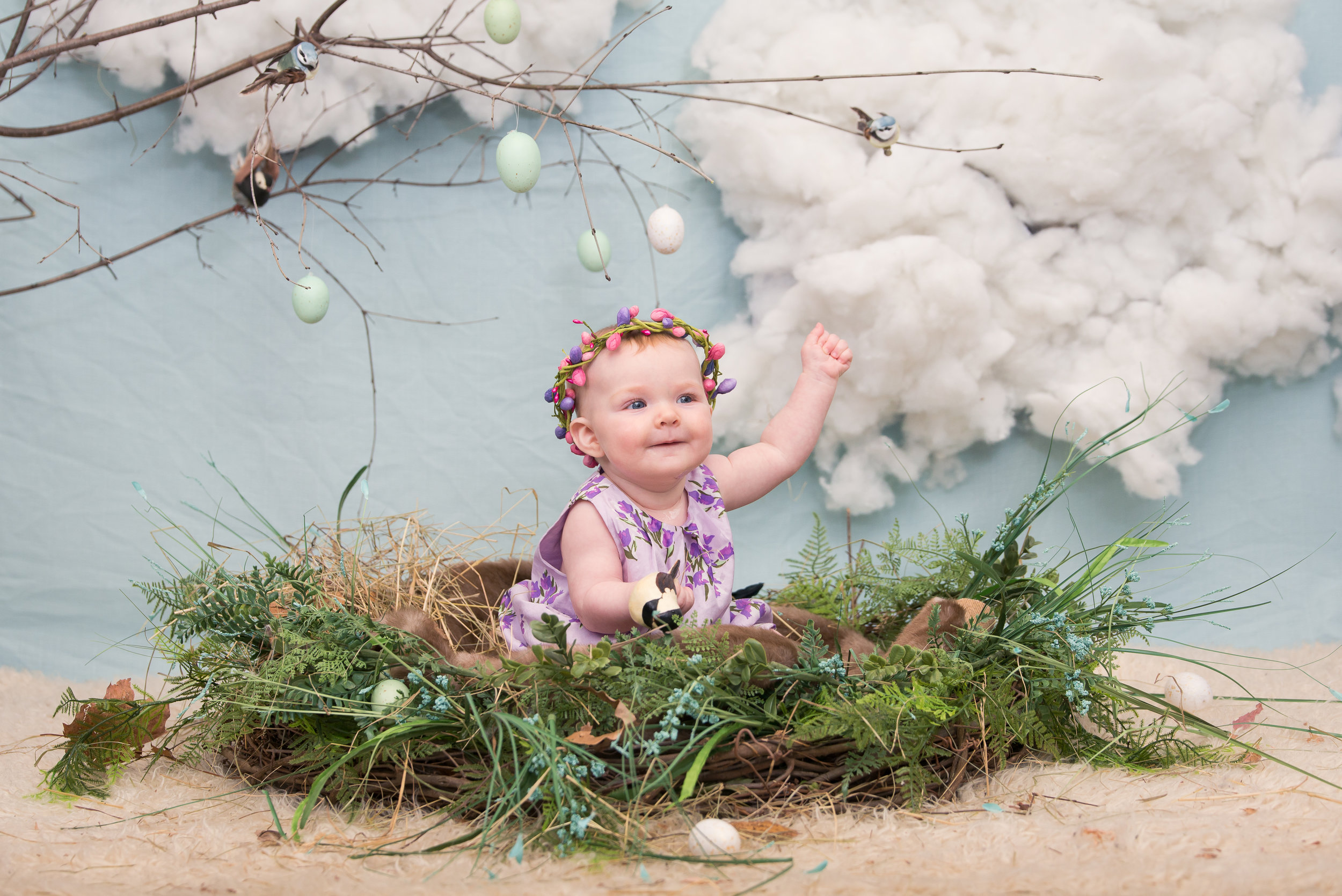 Naomi Lucienne Photography - Mini Session - 170331261.jpg