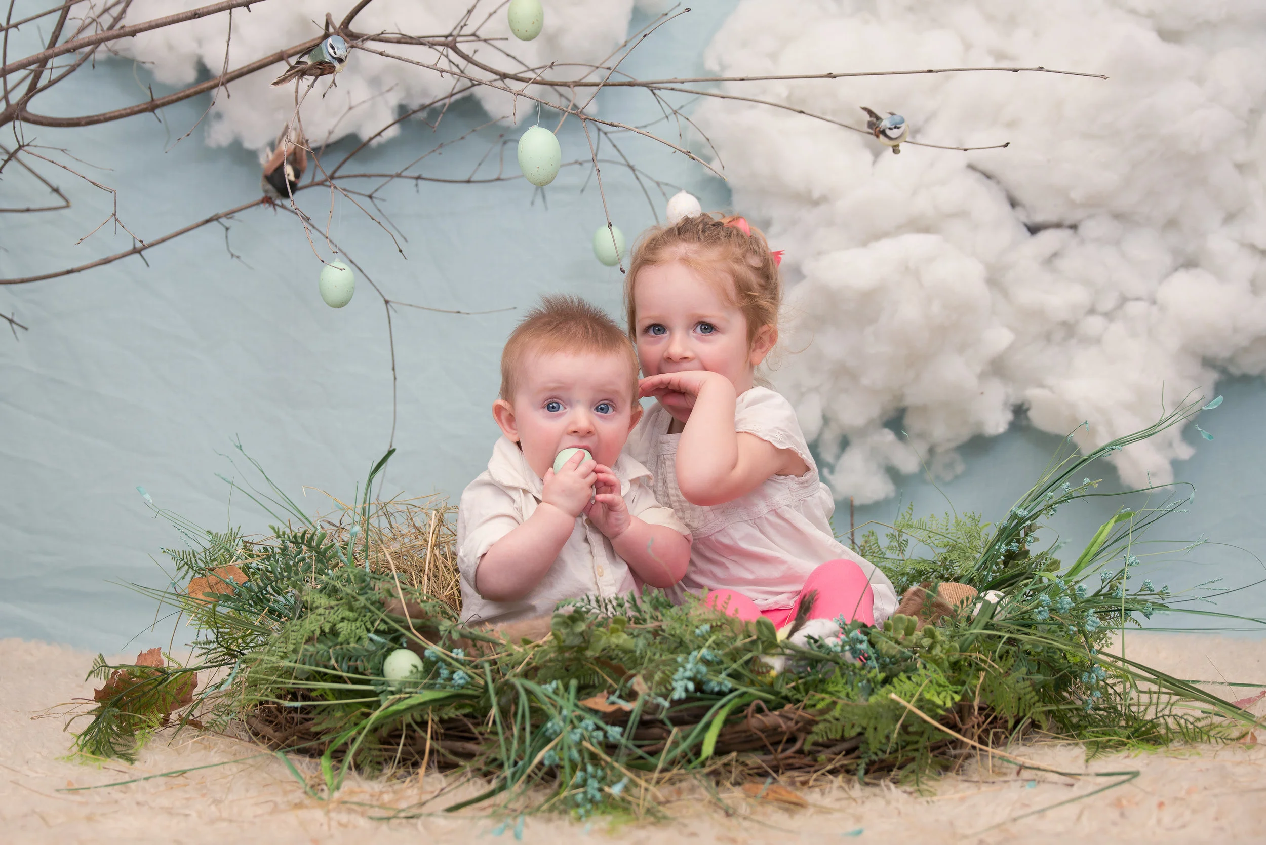 Naomi Lucienne Photography - Mini Session - 170331296.jpg