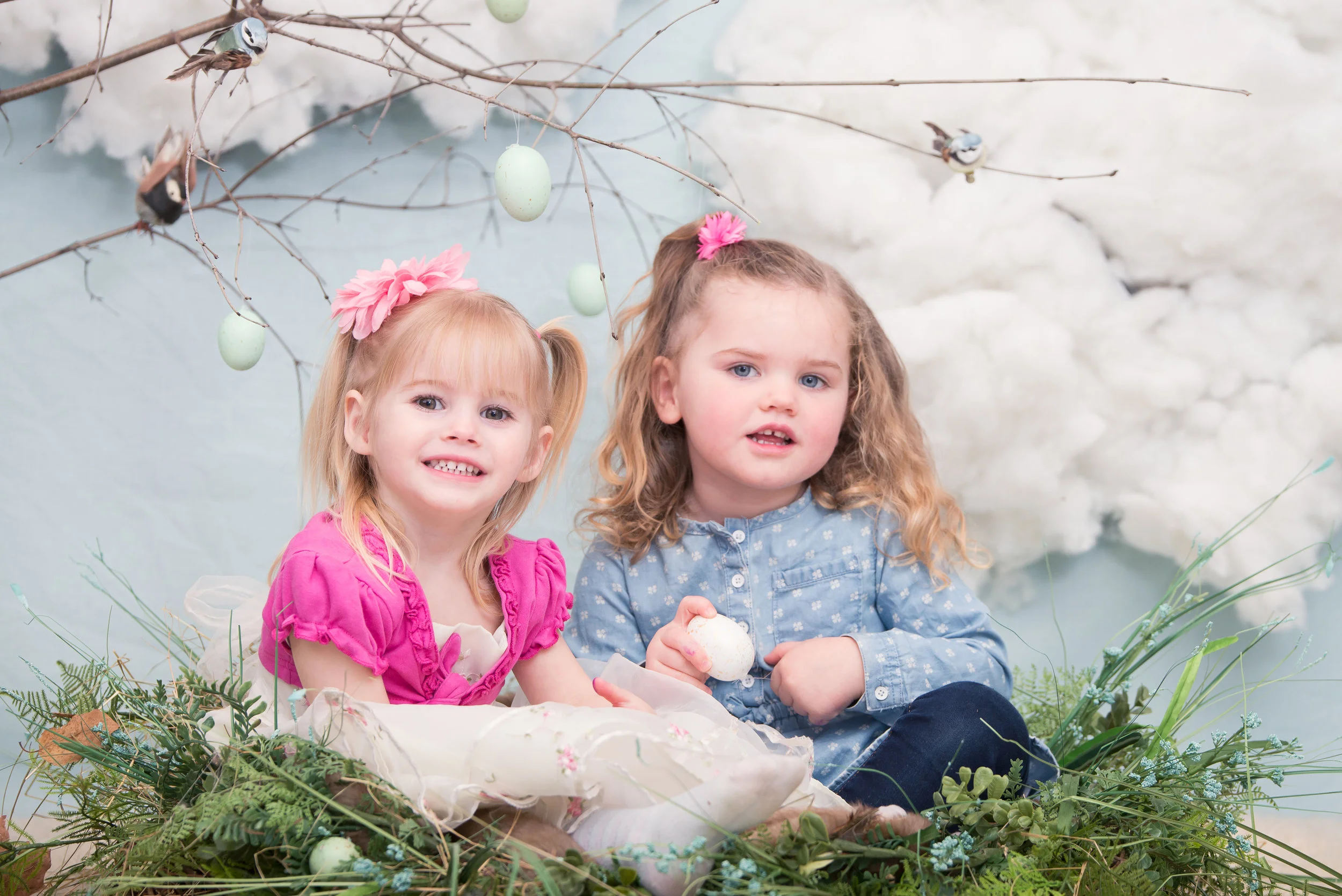 Naomi Lucienne Photography - Mini Session - 17033149.jpg