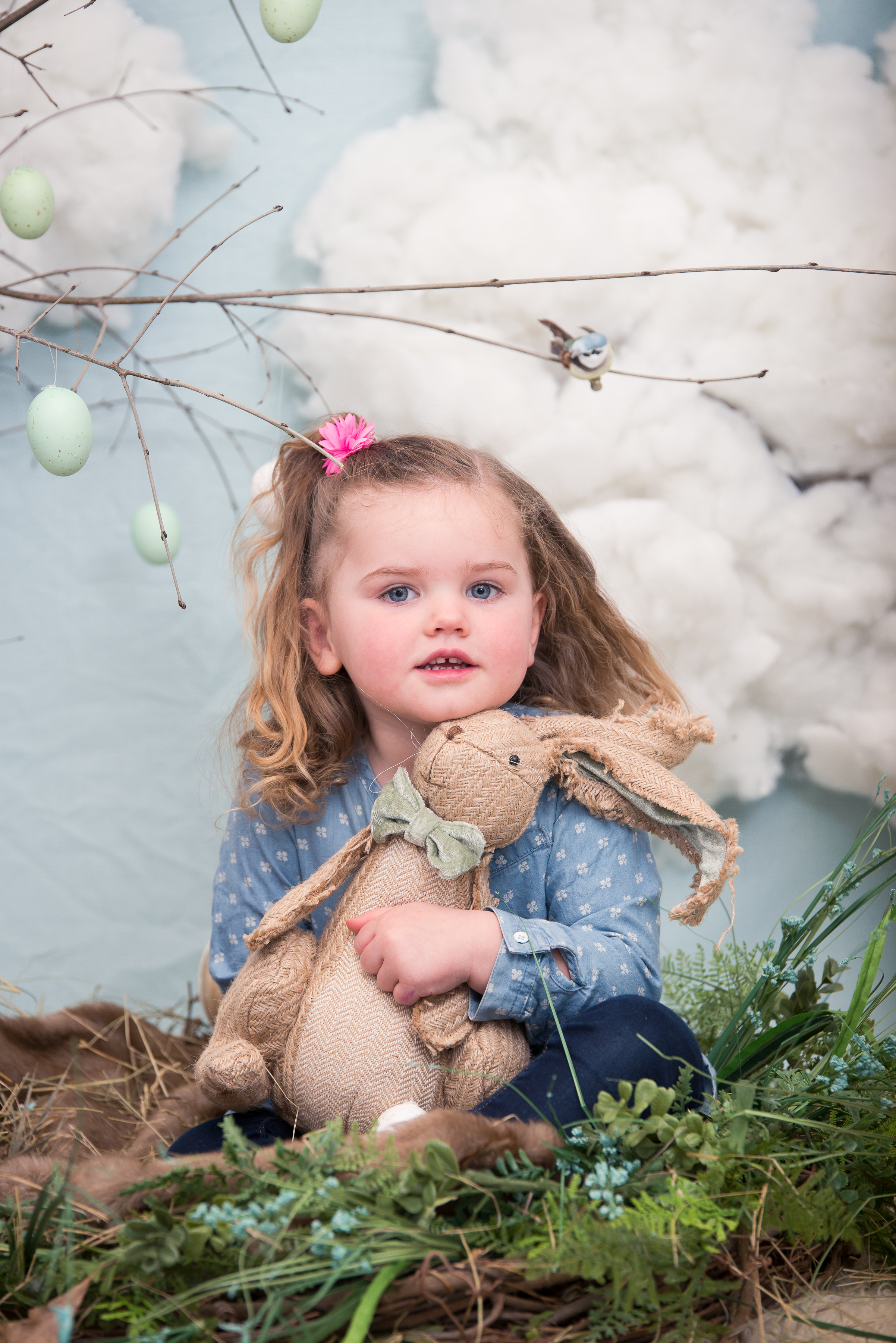 Naomi Lucienne Photography - Mini Session - 17033159.jpg