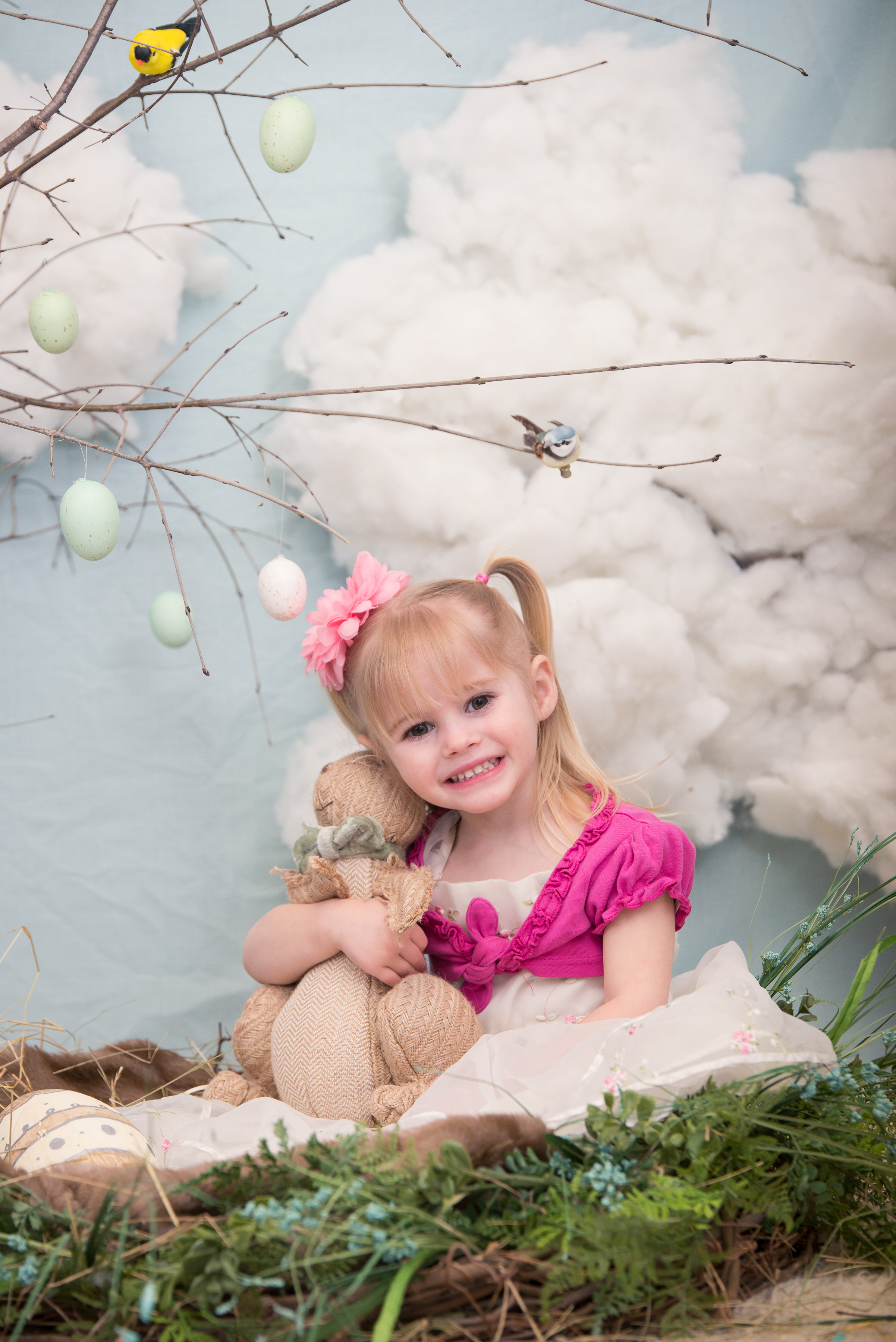 Naomi Lucienne Photography - Mini Session - 17033169.jpg