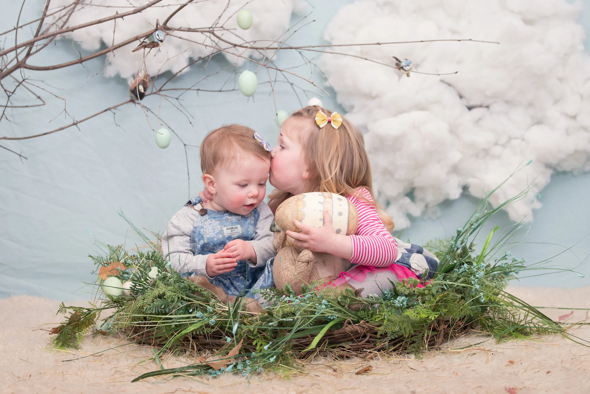 Naomi Lucienne Photography - Mini Session - 17033185.jpg