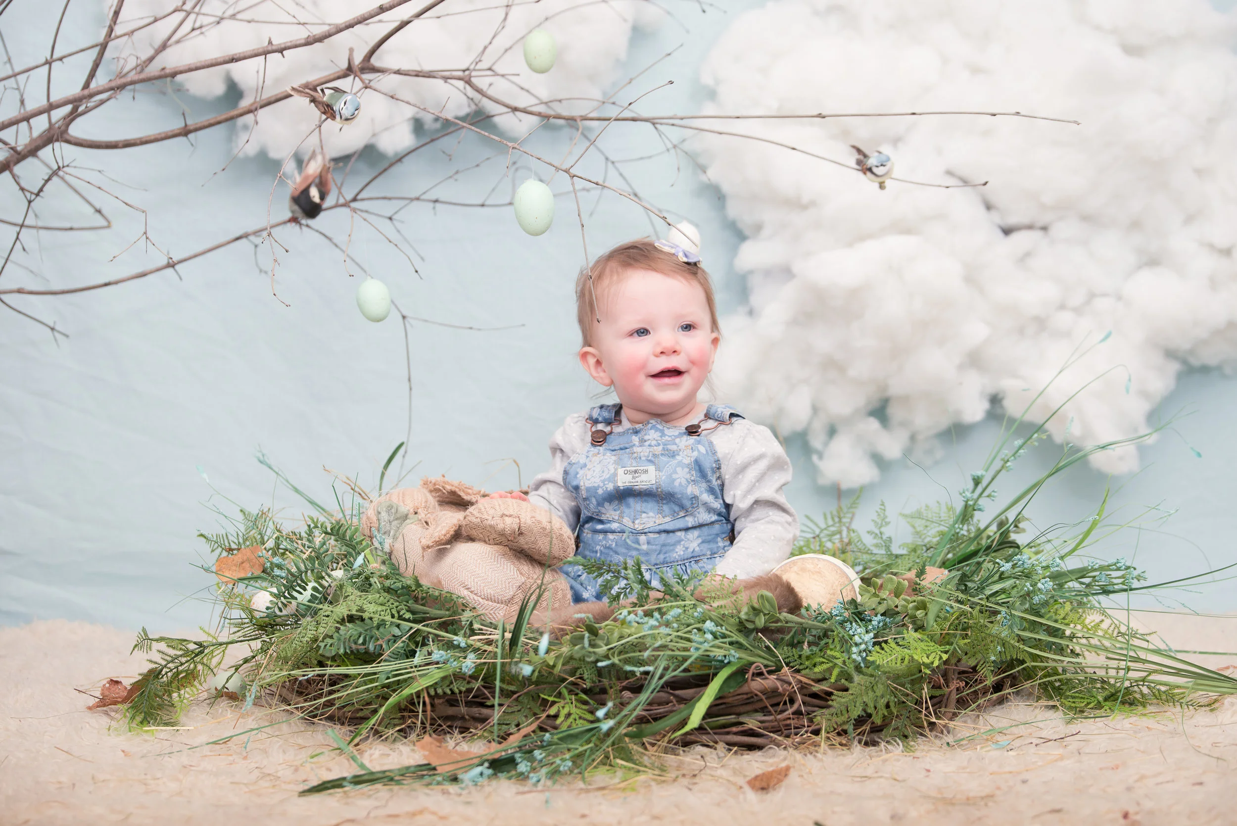 Naomi Lucienne Photography - Mini Session - 17033198.jpg